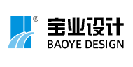 浙江宝业建筑设计研究院有限公司
